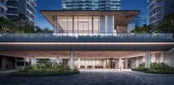 Chuan Park (D19), Condominium #599177871
